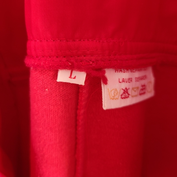 VINTAGE - Gordini racewear one-piece & jacket - Picture 5 of 15